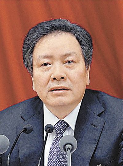 人大代表自曝gdp造假_月亮代表我的心简谱(2)