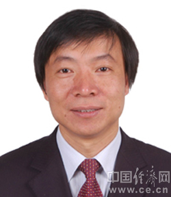 李武好就职中国太平保险集团 之前任合肥市委