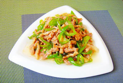 缺铁、缺钙危害大?这些菜你最该吃!