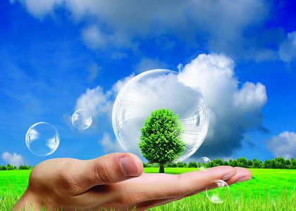 健康中国 战略将成为 十三五 经济增长重要支撑