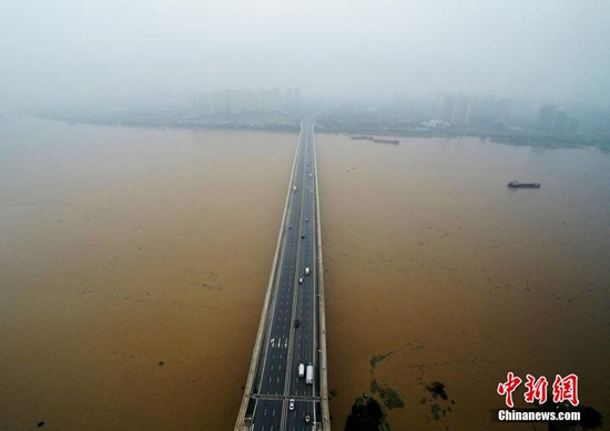 厄尔尼诺现象是极端天气么 2330927_942914.jpg