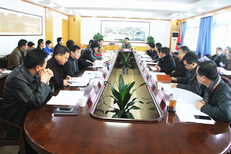 财政收入_宁国财政收入(2)