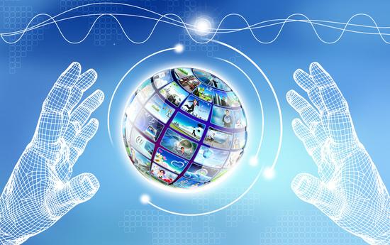 新浪在线教育栏目招聘产品运营专员--中安在线