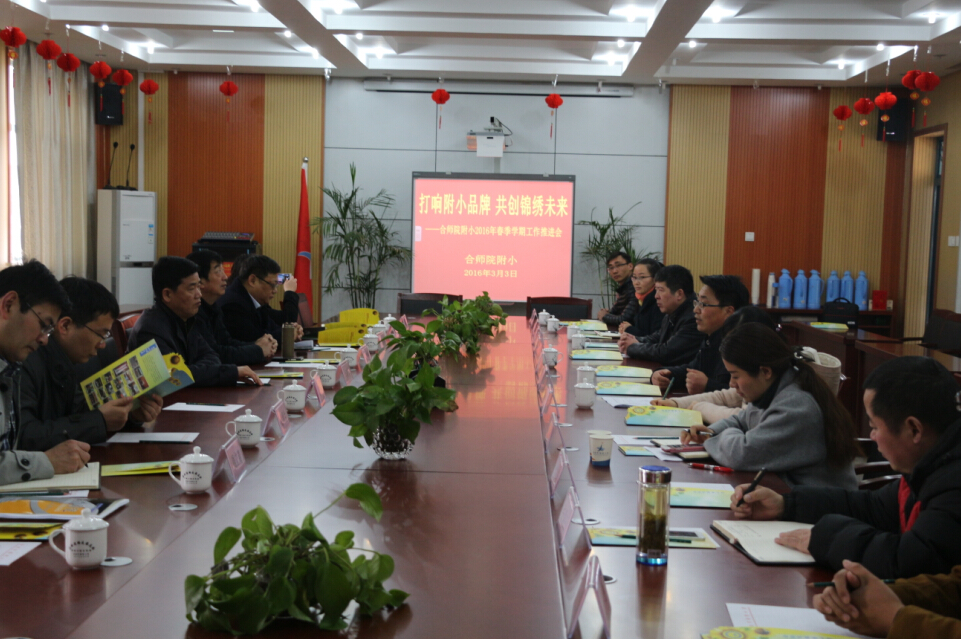 www.shanpow.com_合肥师范学院教务处。