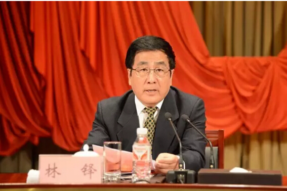 辽宁省省长是谁现在 2421839_596782.jpg