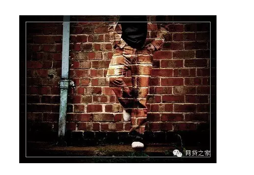 银行理财有多坑-桐城新闻网