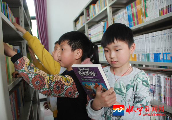 如何找到自己的学校 2451842_150103.jpg