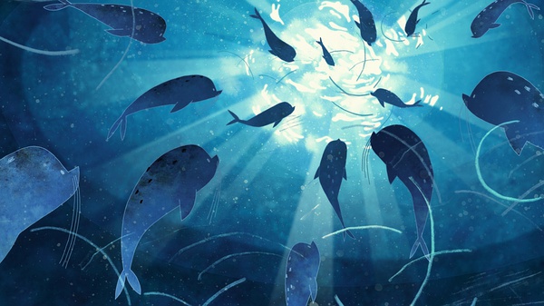 暑期档进入最凶残阶段 进口片失势谁会成票房