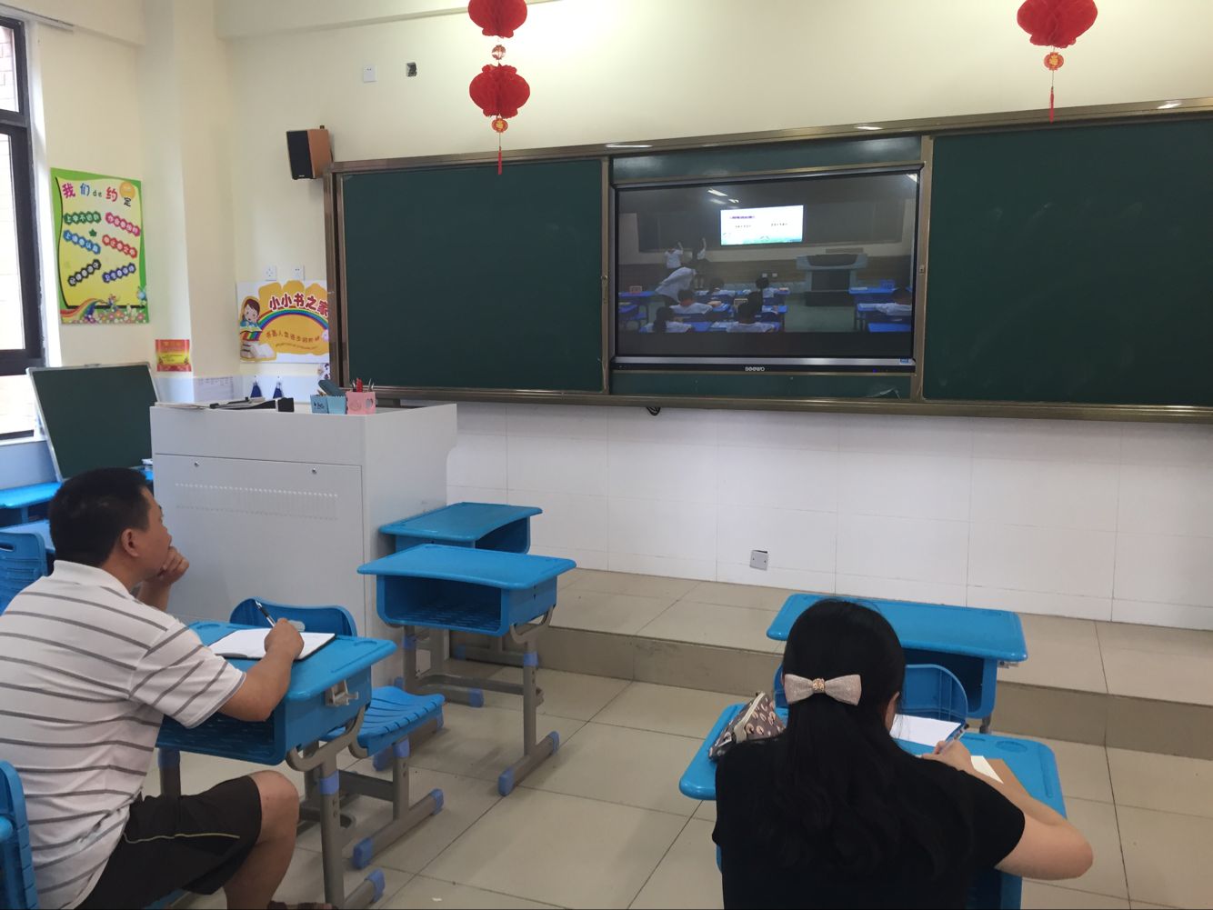 南门中学2016年中考成绩-象山南门中学中考分