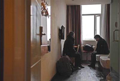 江西电厂事故施工方公布赔偿方案:理赔标准为