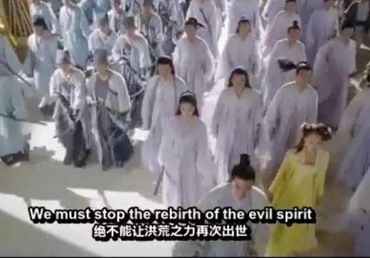 2016年度网络热词:蓝瘦香菇等英语都怎么说