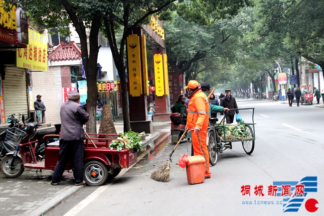 一个由市人大代表建议案答复不满意案引出的话