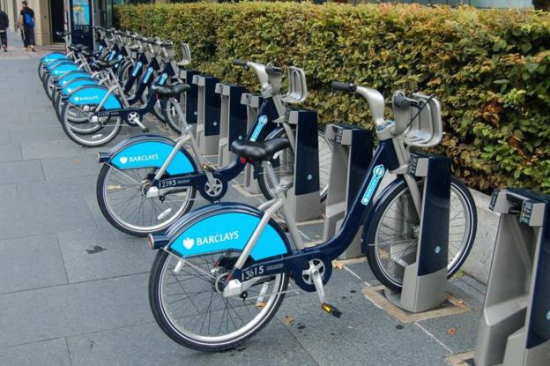 问全世界最贵的自行车多少钱?对于全世界顶级