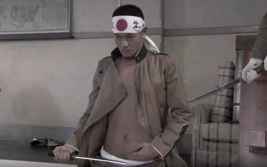 日本被冠上的这7大标签 已经是过去式了--中安