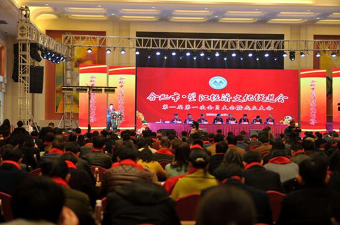 望江县gdp_望江 十年励精图治 经济跨越发展(2)