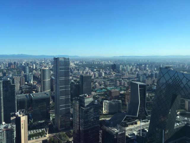 商区酒店 有高端也有小清新--中安在线-六安网