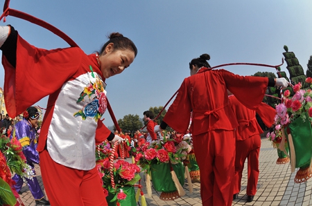 繁昌孙村镇经济总量_繁昌经济开发区规划图(3)