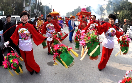 繁昌孙村镇经济总量_繁昌经济开发区规划图(3)