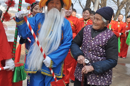 繁昌孙村镇经济总量_繁昌经济开发区规划图(3)