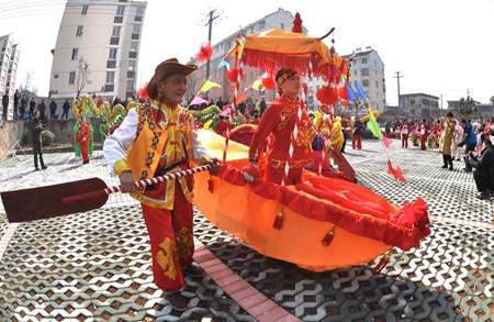 繁昌孙村镇经济总量_繁昌经济开发区规划图(3)