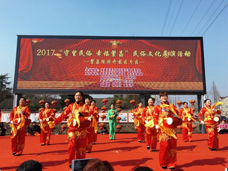 繁昌孙村镇经济总量_繁昌经济开发区规划图(3)