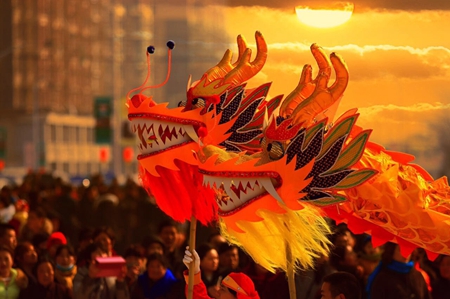 繁昌孙村镇经济总量_繁昌经济开发区规划图(3)