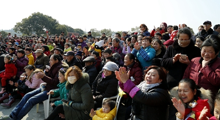 繁昌孙村镇经济总量_繁昌经济开发区规划图(3)