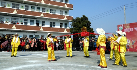 繁昌孙村镇经济总量_繁昌经济开发区规划图(3)