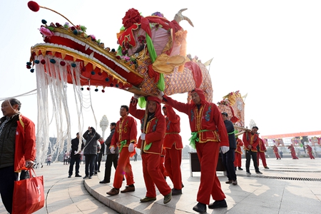 繁昌孙村镇经济总量_繁昌经济开发区规划图(3)