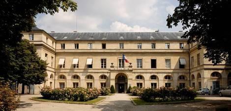 全球高校就业能力排行榜出炉,美国高校超半数