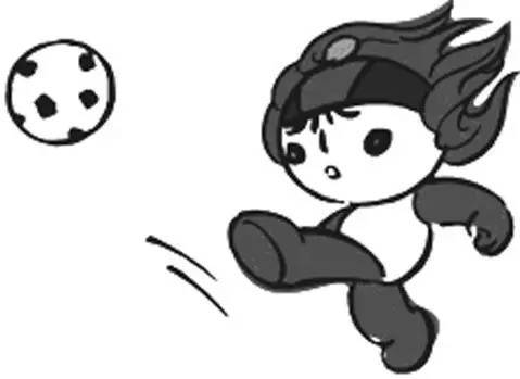 不能再让它祸害孩子:势必把英语踢出中高考的