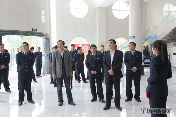 宁国市教体局_宁国市一般预算收入(3)