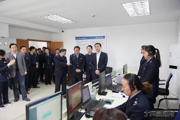 宁国市教体局_宁国市一般预算收入(3)