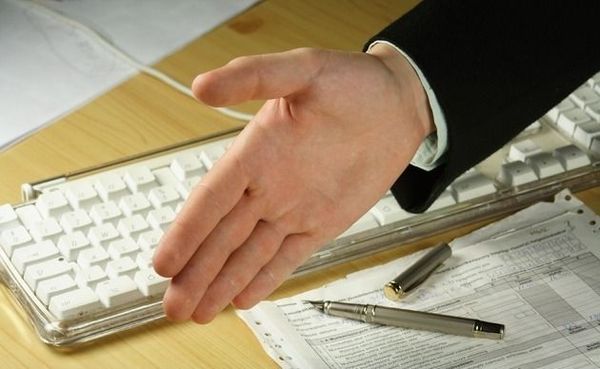 国家教育部留学认证不能办理?鸿盛教育的最全