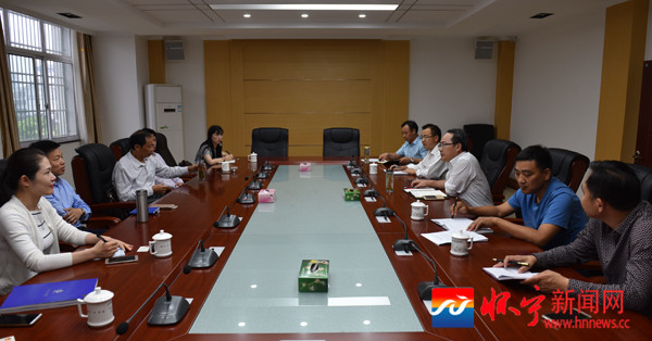 怀宁县gdp1995_怀宁县地图(3)