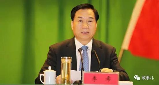 辽宁省长是哪里的 2893705_959589.jpg