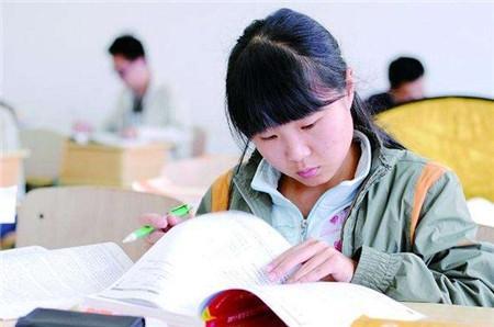 专升本、专接本有什么区别--中安在线-六安网