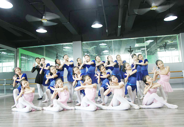 五届宁国山核桃文化节开幕式暨中秋文艺晚会筹