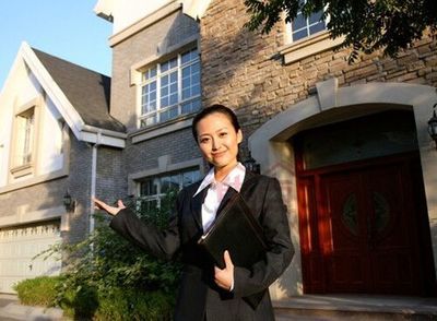 2018高考志愿填报:信用管理专业解读