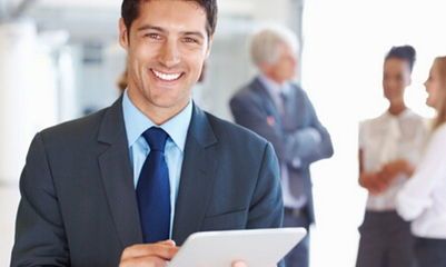 2018高考志愿填报:信用管理专业解读