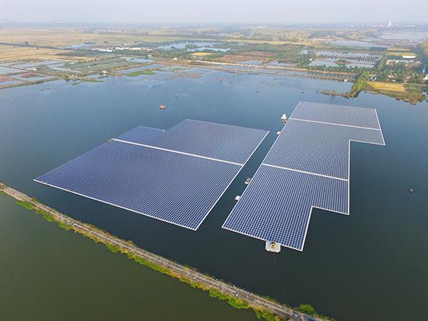 安徽芜湖繁昌县_2018年繁昌县gdp(3)