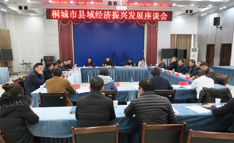 gdp增速_2018县域gdp(2)