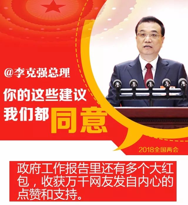 低收入证明模板_低收入家庭困难证明(3)