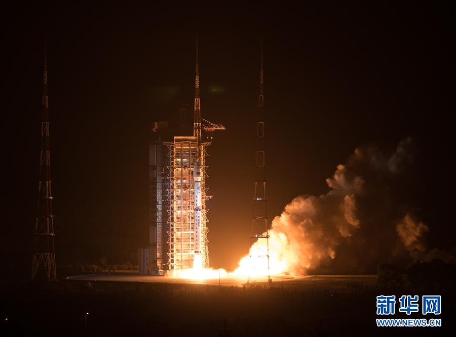 哪些国家有卫星发射能力 3146838_441684.jpg