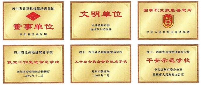 gdp增速_2018达州gdp(2)