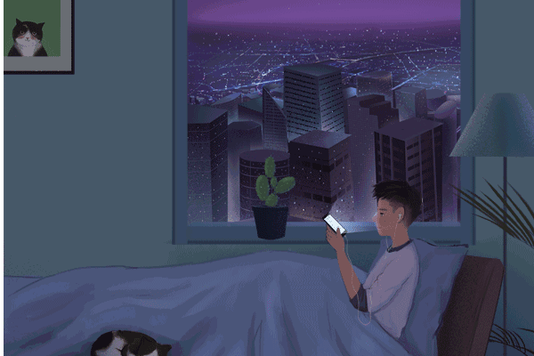 壁纸 剧照 视频截图 600_400 gif 动态图 动图