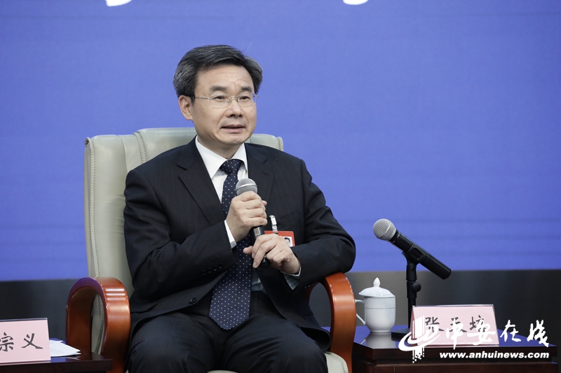 2019江苏省经济师_江苏镇江2019年中级会计考试报名工作年限如何计算(3)