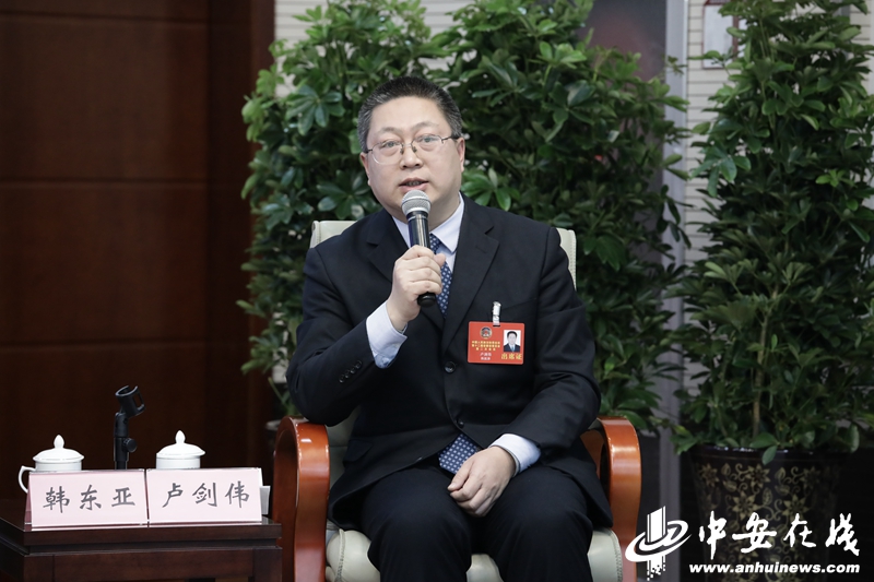 2019年安徽经济师_2019年安徽初级经济师考试报名时间从7月份开始(3)