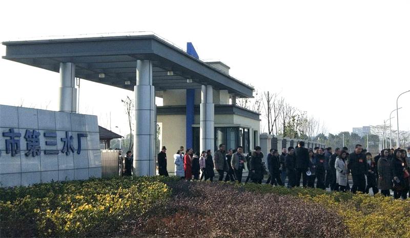 2019年江山市经济_2019年4月衢州房地产市场月报 内含成交 土地 预售证(2)