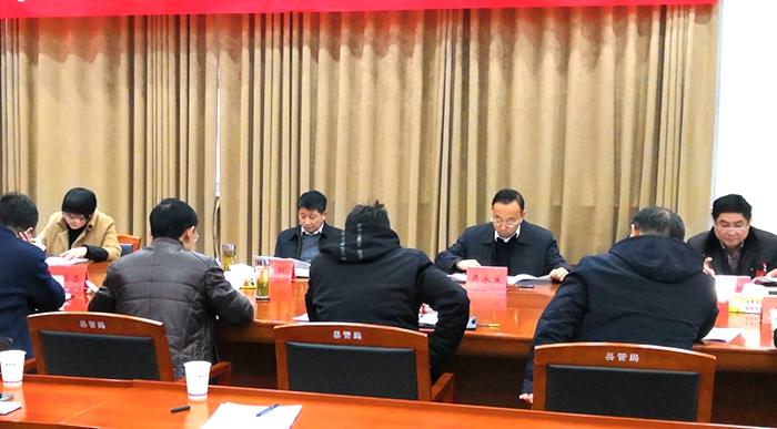 2019年经济审计形势_...财政学类、财会审计类、金融学类专业领跑2019年福建国考-2019年...